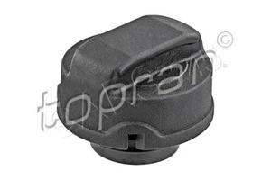 TOPRAN Kraftstoffbehälter Verschluss Für OPEL VAUXHALL AUDI VW SEAT Cc 808203 - Afbeelding 1 van 1
