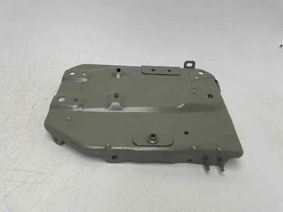 Battery Tray Holder Fits 2018 - 2021 NISSAN KICKS 1.6L - Image 1 of 4