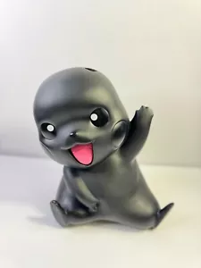Anime Pokémon Pikachu Pocket Monster rare figure statue boxed PVC 1:1 gift - Picture 1 of 12