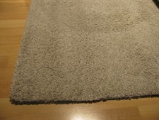 Ikea 200 Cm X Wohnraum Teppiche Gunstig Kaufen Ebay