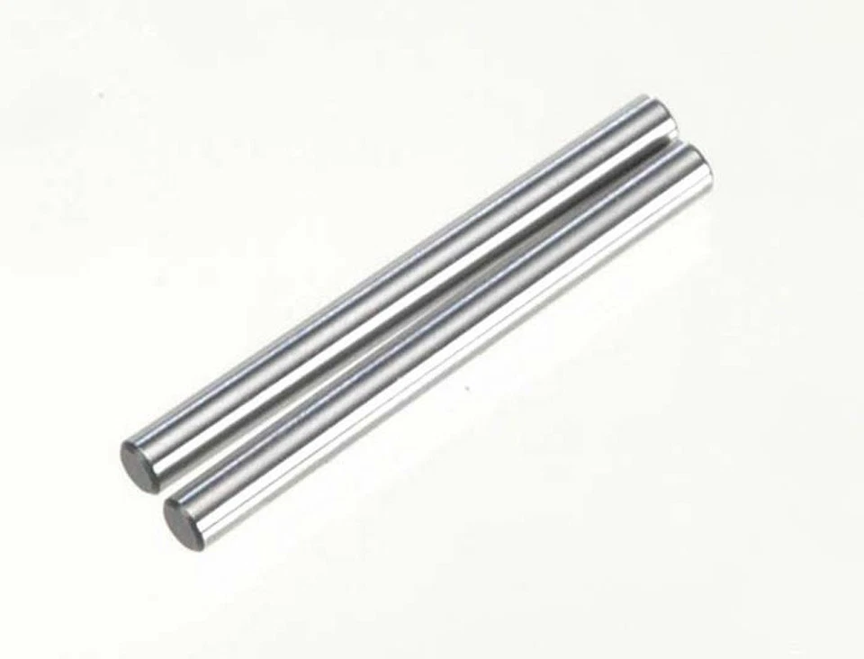 86882 Suspension Shaft 3x33mm Firestorm (2) ETS Hobby Shop - Image 1 of 1