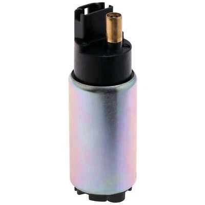 Electric Fuel Pump fits 1992-2005 Toyota MR2 Spyder Corolla RAV4  CARTER - Image 1 of 4