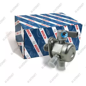 OEM High Pressure Fuel Pump Right Side For Mercedes W216 CL550 E550 A2780701201 - Picture 1 of 2