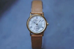 Tissot Quartz D147 - Picture 1 of 16