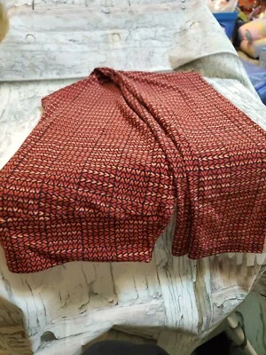 Leggings macias amanteigadas. I Believe They Are Tall And Curvy - Imagem 1 de 3