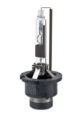 Hella Xenon Headlight Bulb fits 2003-2006 Volvo XC90 S60,S80,V70,XC70 S60,V70  H - Image 1 of 4