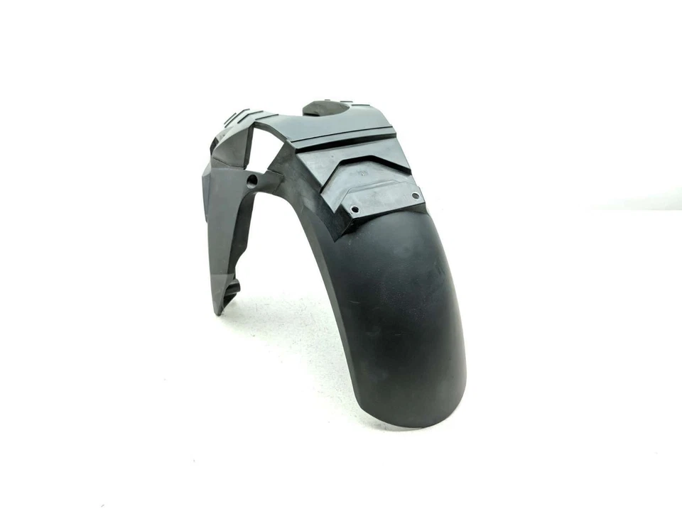 Cubierta trasera guardabarros rueda delantera bmw r 1200 r1200rt 14-18 46617728670 Foto 1 de 4