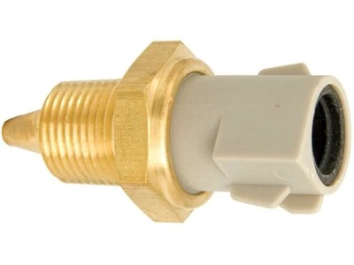 For 1980-2011 Mercury Grand Marquis Water Temperature Sensor 75648NYJW 2002 1981 - Image 1 of 2