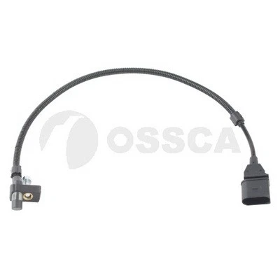 20729 OSSCA Sensor, crankshaft pulse for SEAT,SKODA,VW - Image 1 of 1