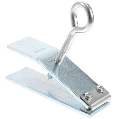  4pcs Strumento di livellamento del pavimento regolabile per il pavimento - Image 1 of 4