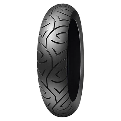 PIRELLI Motorradreifen 140/70 - 17 M/C TL 66H SPORT DEMON - Bild 1 von 3