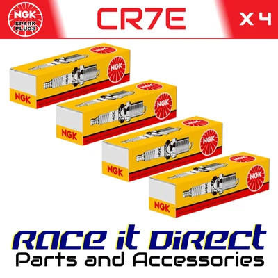 Bujía NGK para SUZUKI GSF 1250 S BANDIT GT ABS 2010 estándar India Foto 1 de 4