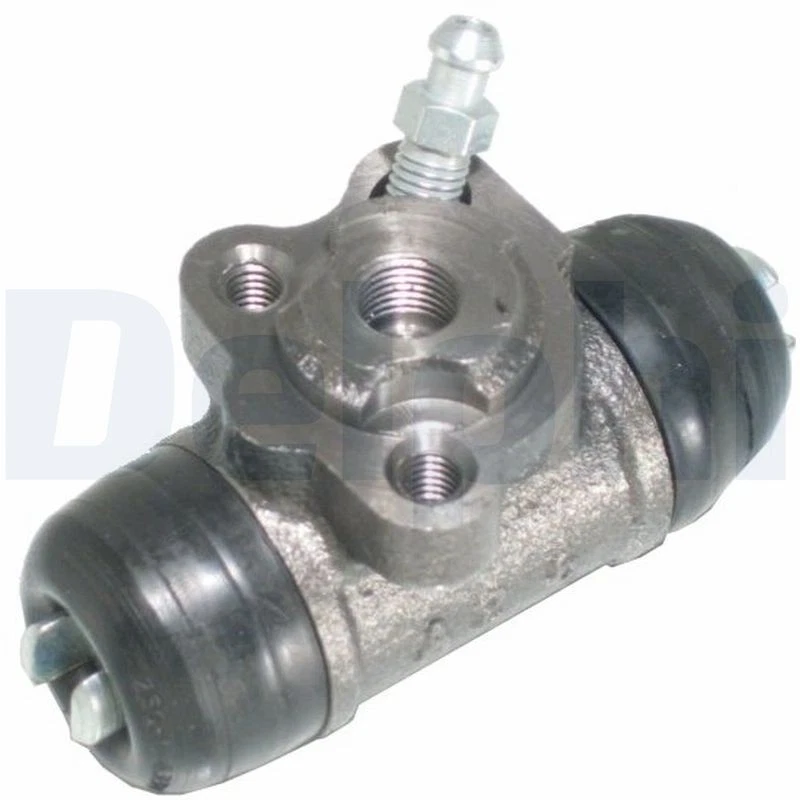 DELPHI Radbremszylinder LW61166 für TOYOTA - Bild 1 von 1