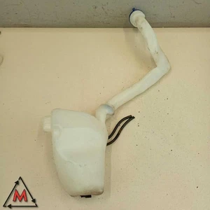 Wiper reservoir 968398868000 for PEUGEOT 208 MK3 2012-2019 used (110194) - Picture 1 of 5