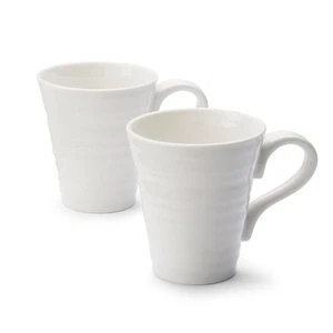Sophie Conran for Portmeirion Mug, Set of 2 - Picture 1 of 3