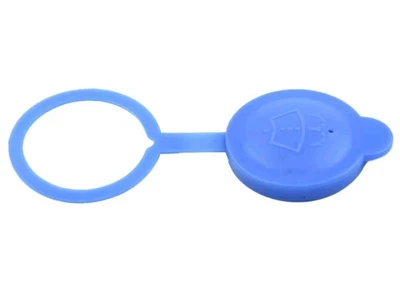 Suzuki Swift Windscreen Washer Bottle Cap - image 1 of 4