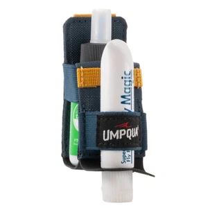 Umpqua Northfork Shake/Gel Combo Holder - Picture 1 of 2