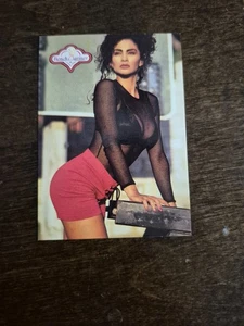 Calentador de banco Rebecca Ferratti 1992 - Imagen 1 de 2