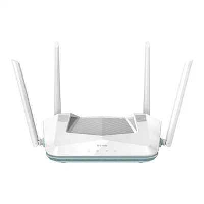 Router D-Link R32 - Image 1 of 4