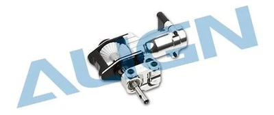 New Tail Torque Tube Unit : H45186T - Image 1 of 2