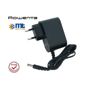 ORIGINAL ROWENTA X-NANO RH112x Netzteil / Batterieladegerät  - Bild 1 von 1