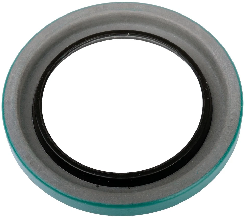 SKF 18055 Wheel Seal For 57-67 Ford F-100 F-250 P-100 - Image 1 of 4