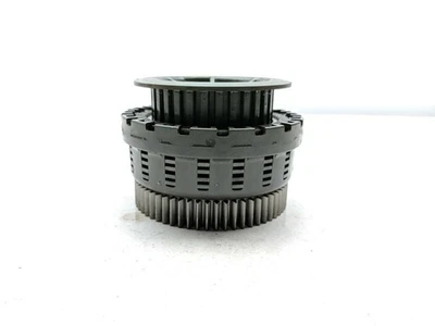 14-18 宝马 R1200 R1200RT 离合器篮子带盘 — 第 1/4 张图片