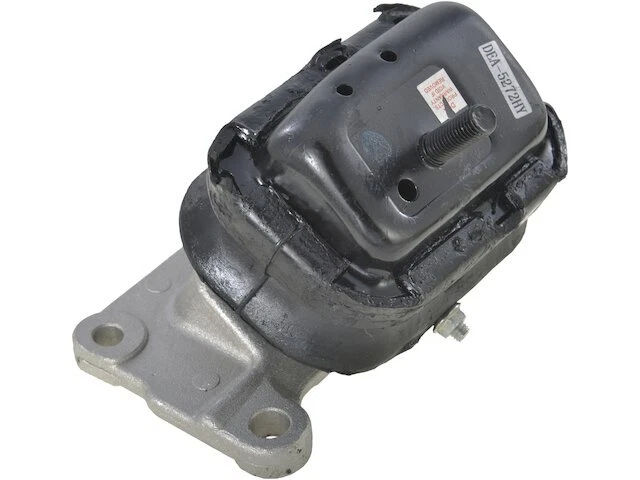 Front Left Engine Mount For 2003-2008 Lincoln Town Car 4.6L V8 2007 2004 NV564RQ - Image 1 of 1