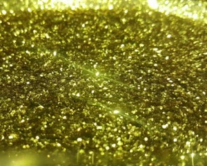 1oz PREMIUM Metal Flake .015" Auto, Motorcycle, Guitar, Nail Paint Additive - Picture 1 of 20