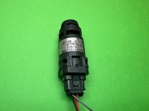 52513D 9637937380 9637937380H3 Citroen Peugeot 607 Sensor - Imagen 1 de 1
