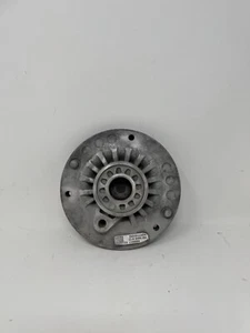 BMW 1 2 3 4 SERIES F21 F22 F23 F30 F31 F32 F36 TOP MOUNTS GUIDE SUPPORT 6869888 - Picture 1 of 2
