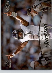 2023 Panini Luminance NFL Football Card Pick From List/Complete Your Set