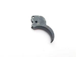 ERMA RX22 .22LR Pistol Parts: Trigger - Picture 1 of 2