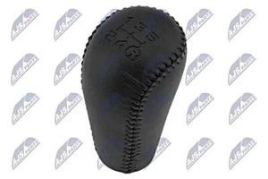 Palanca de cambios para TOYOTA Rav 4 II 00-05 33504-22140 - Imagen 1 de 3