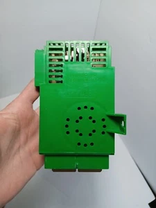 GM, 1994-1998 Anti-Theft Module Alarm P/N: 22577465 - Picture 1 of 9