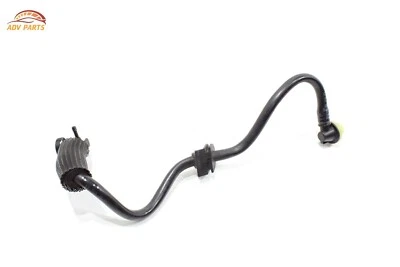 Volvo S90 2017-2021 refuerzo de freno manguera de vacío tubo tubería OEM Foto 1 de 4