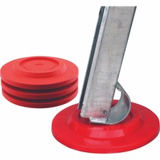 Explore 4 Pack Caravan Stabiliser Plate