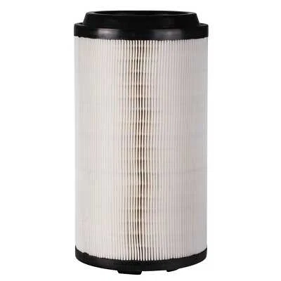 Air Filter fits 2014-2019 Ram ProMaster 1500,ProMaster 2500,ProMaster 3500  PREM - Image 1 of 4