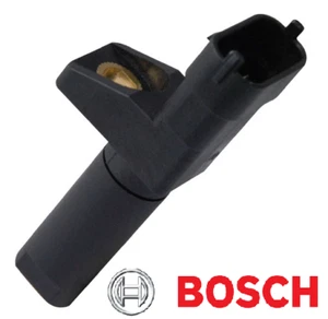 SENSOR CIGÜEÑAL (CRANKSHAFT SENSOR) JEEP, MERCEDES-BENZ. - Picture 1 of 2