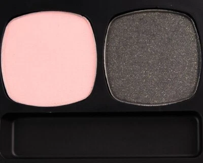 BareMinerals Ready Eyeshadow 2.0 Palette, the Honeymoon Phase (Please Read) - Image 1 of 2