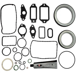 L5P Lower Gasket Set - 2017-2025 GM Duramax 6.6L L5P - Picture 1 of 1