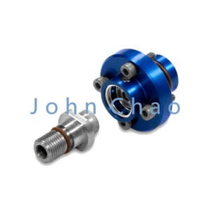 1 pieza 1151-030-137 repuesto DEUBLIN nuevo freeshipping - Imagen 1 de 4