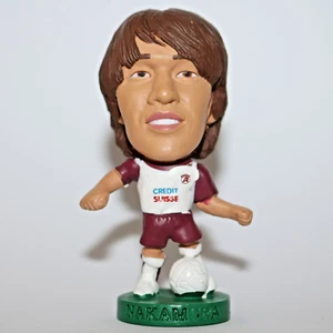 Corinthian Prostars - Shunsuke Nakamura - Reggina 2004/2005 - PRO1061 - Picture 1 of 2