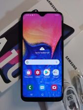 SM-A102N Samsung Galaxy A10e Android 32GB Smart Phone -Unlocked