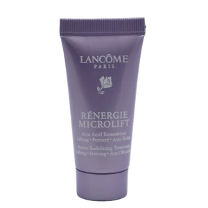 Lancome  Renergie Microlift Active Redefining Treatment Lifting 0.5 fl.oz - Picture 1 of 1