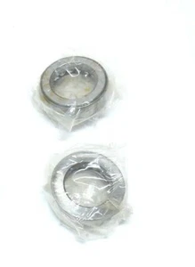 NEW ANDREWS 3003 BEARING - Picture 1 of 3