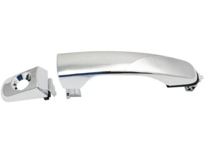 For 2008-2017 Buick Enclave Door Handle Front Left 15591RDRV 2014 2011 2009 2010 - Imagem 1 de 2