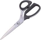 Japanese KAI Sewing TAILOR Professional Shears Scissors 250mm Made in Japan