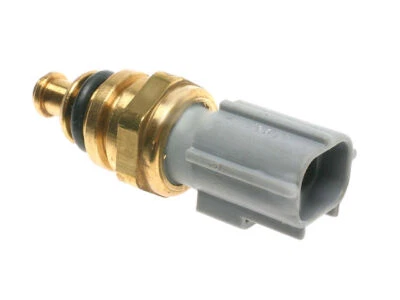 Sensor de temperatura del agua 26365TVRK 2014 2015 2016 2017 para Ford C Max 2013-2018 Foto 1 de 2