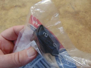 New OE Ford Motorcraft Door Lock Switch, BK2Z14028AA, Transit, Transit Connect - Picture 1 of 2